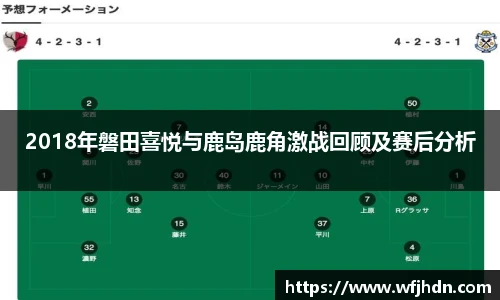 金年会