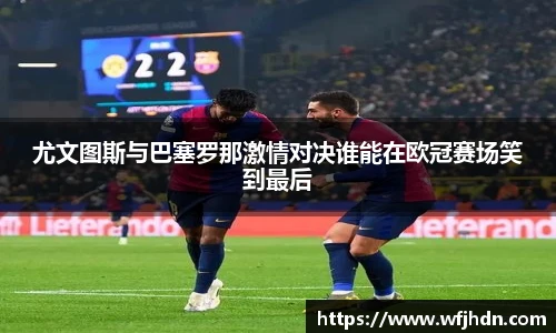 金年会jinnianhui